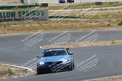 media/Aug-27-2023-Nasa (Sun) [[9c8b9d591b]]/HPDE 3 and 4/Head On/